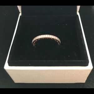 Hearts of Pandora Sz 6